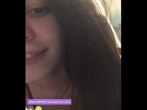 ❤️ Անպիտան ռուս բիծ (Periscope, VKontakte, Instagram) ❤❌ Պարզապես պոռնո մեզ մոտ ❌️❤