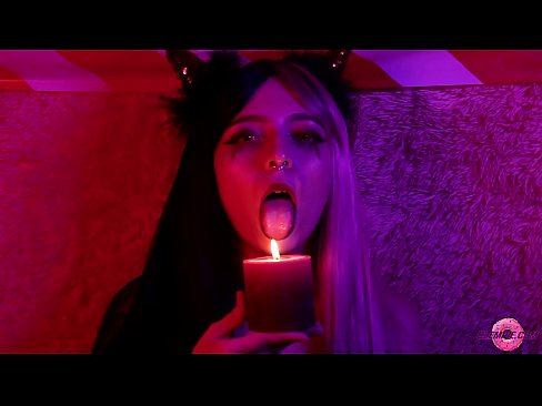 ❤️ Կրքոտ մինետ «Sexy Succubus with Mouth Fulfillment»-ից ❤❌ Պարզապես պոռնո մեզ մոտ ❌️❤
