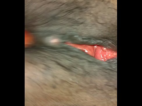❤️ Spread My Fat Pussy Make It Squirt ❤❌ Պարզապես պոռնո մեզ մոտ ❌️❤