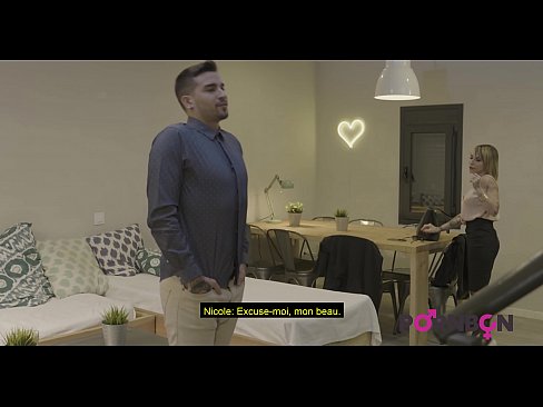 ❤️ PORNBCN 4K Մեծ կրծքերով մի հասուն կին ցանկանում է լինել անալ մատնված երիտասարդ ժիգոլոն մեծ դիկով մինետ ամորտիզմ ծանր բալասան ձեռքի աշխատանք շան ոճով փիսիկ լիզել օրգազմ ֆրանսերեն ենթագրեր ❤❌ Պարզապես պոռնո մեզ մոտ ❌️❤