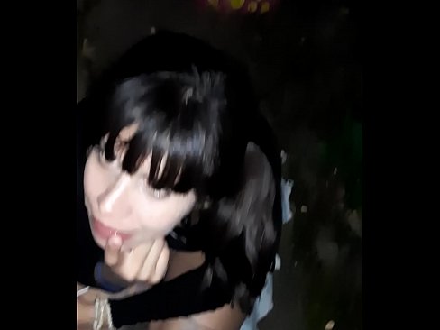 ❤️ Փողոցում ուռած առնանդամ՝ կոնֆետի դիմաց ❤❌ Պարզապես պոռնո մեզ մոտ ❌️❤